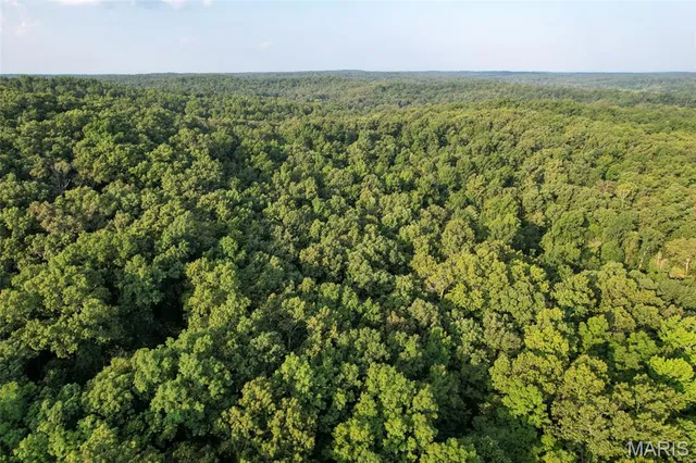 $265,000 | 0 Highway 34, Marble Hill, MO 63764
