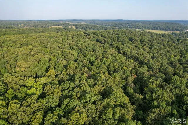 $265,000 | 0 Highway 34, Marble Hill, MO 63764