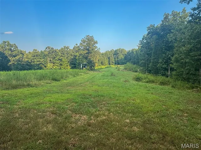 $265,000 | 0 Highway 34, Marble Hill, MO 63764