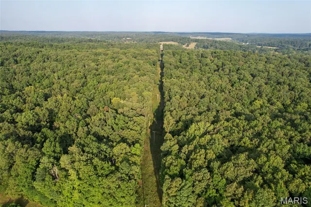 $265,000 | 0 Highway 34, Marble Hill, MO 63764