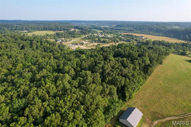 $265,000 | 0 Highway 34, Marble Hill, MO 63764