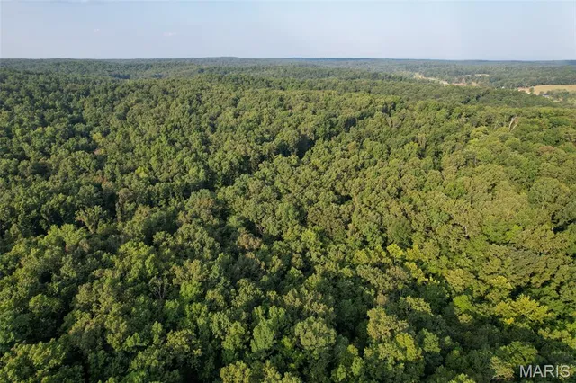 $265,000 | 0 Highway 34, Marble Hill, MO 63764