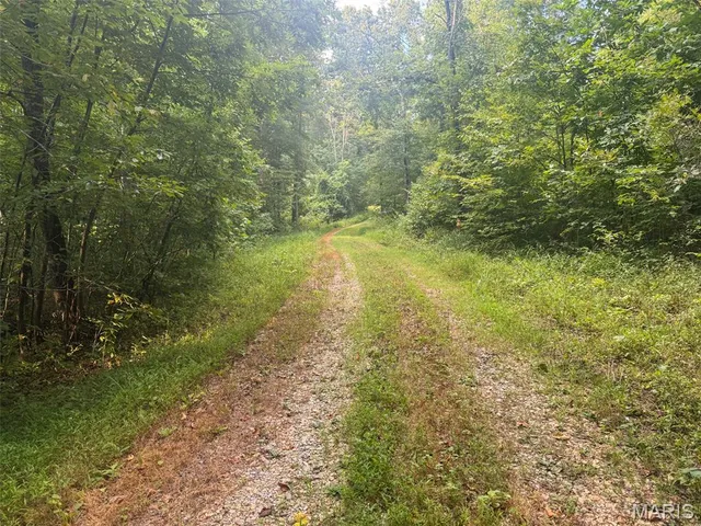$265,000 | 0 Highway 34, Marble Hill, MO 63764