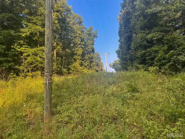 $265,000 | 0 Highway 34, Marble Hill, MO 63764