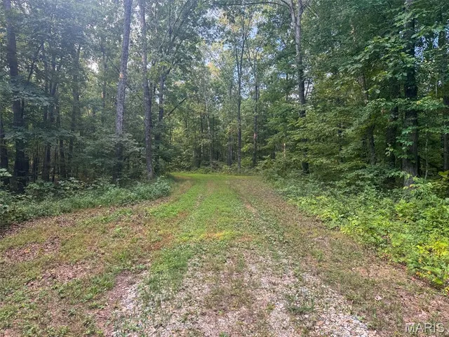 $265,000 | 0 Highway 34, Marble Hill, MO 63764