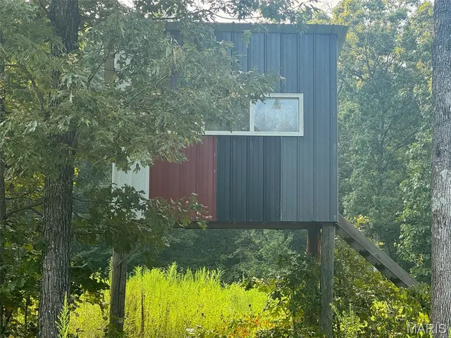 $265,000 | 0 Highway 34, Marble Hill, MO 63764