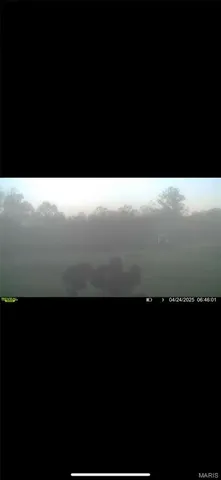 $265,000 | 0 Highway 34, Marble Hill, MO 63764