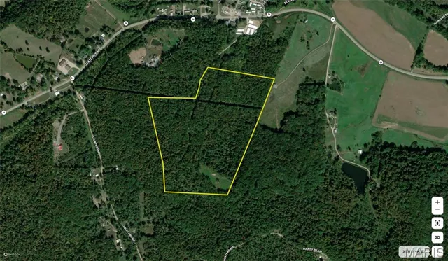 $265,000 | 0 Highway 34, Marble Hill, MO 63764