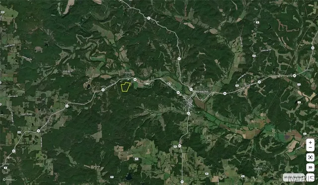 $265,000 | 0 Highway 34, Marble Hill, MO 63764