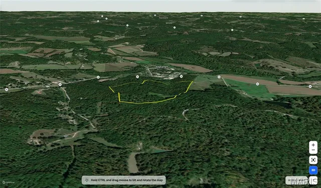 $265,000 | 0 Highway 34, Marble Hill, MO 63764