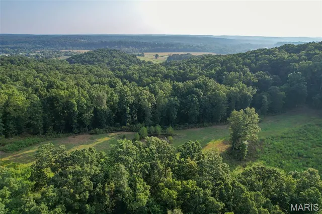 $265,000 | 0 Highway 34, Marble Hill, MO 63764