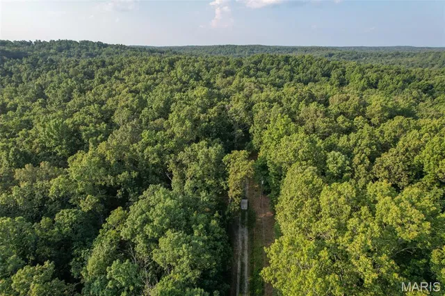 $265,000 | 0 Highway 34, Marble Hill, MO 63764