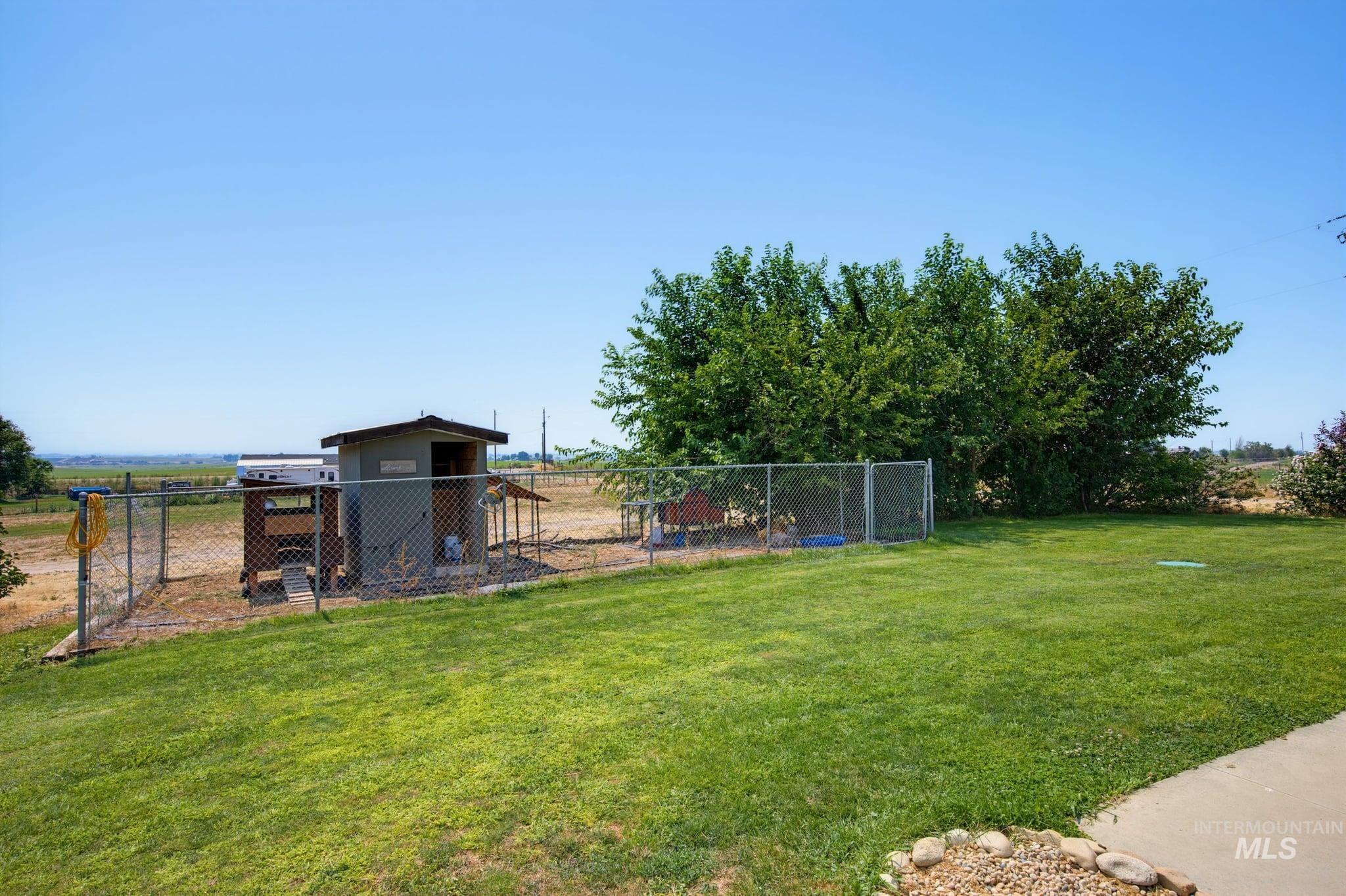 21568-21566 Market Road Parma, ID 83660 - Photo 12 of 48 Gallery Image 12