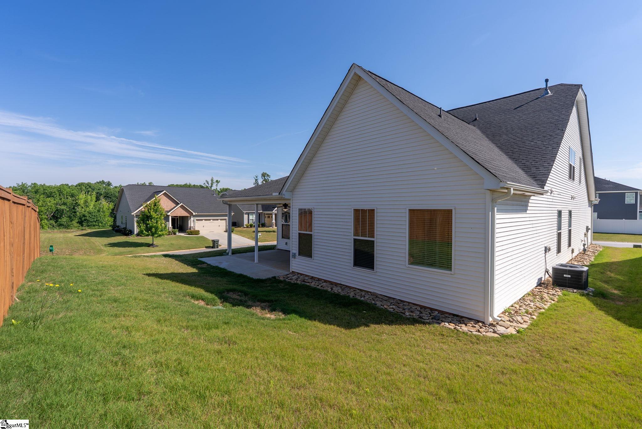 77 Tannery Drive Greer, SC 29651 - Photo 44 of 50