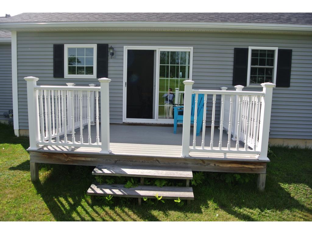 6 Dustin Drive, Unit 101 Milton, VT 05468 - Photo 2 of 25 Gallery Image 2