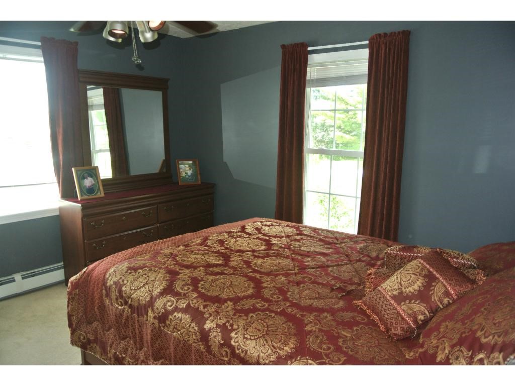 6 Dustin Drive, Unit 101 Milton, VT 05468 - Photo 11 of 25 Gallery Image 11