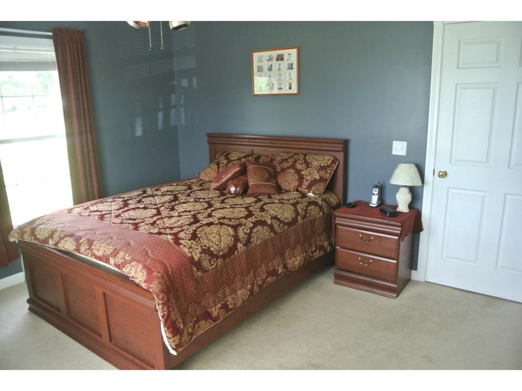 6 Dustin Drive, Unit 101 Milton, VT 05468 - Photo 12 of 25 Gallery Image 12