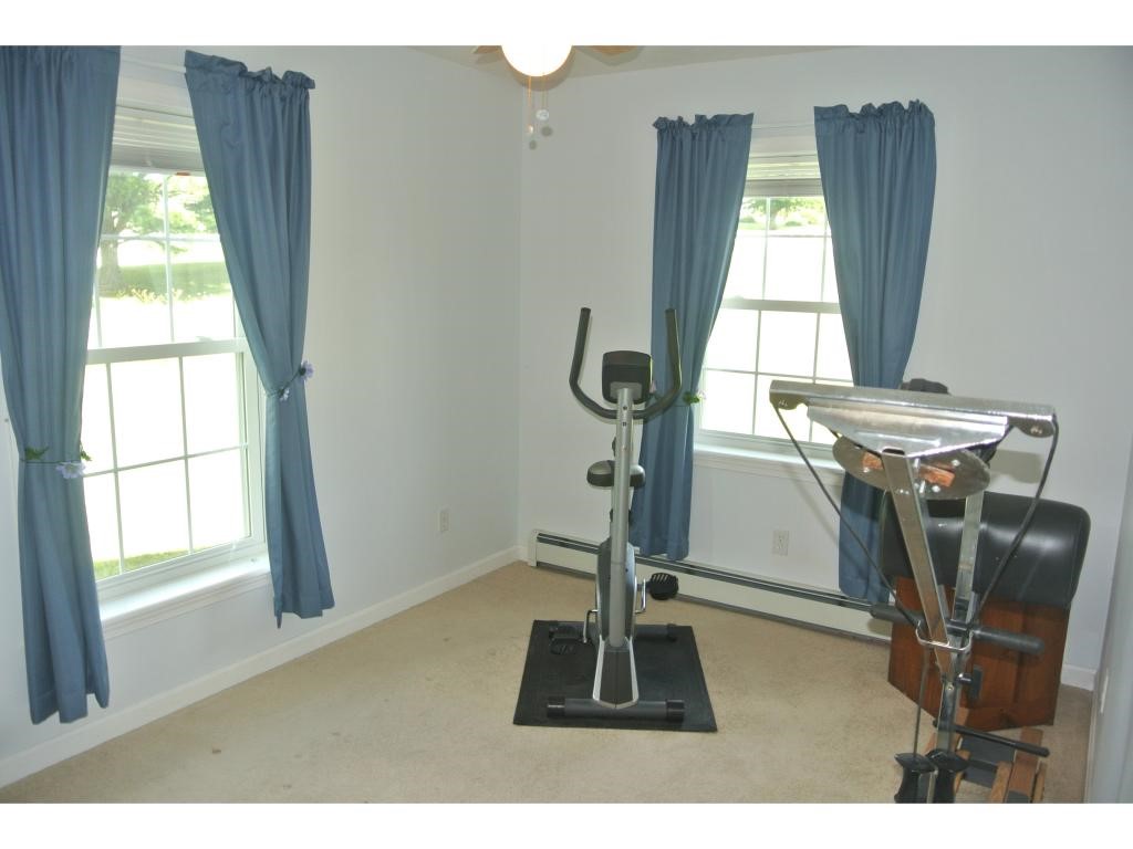6 Dustin Drive, Unit 101 Milton, VT 05468 - Photo 14 of 25 Gallery Image 14