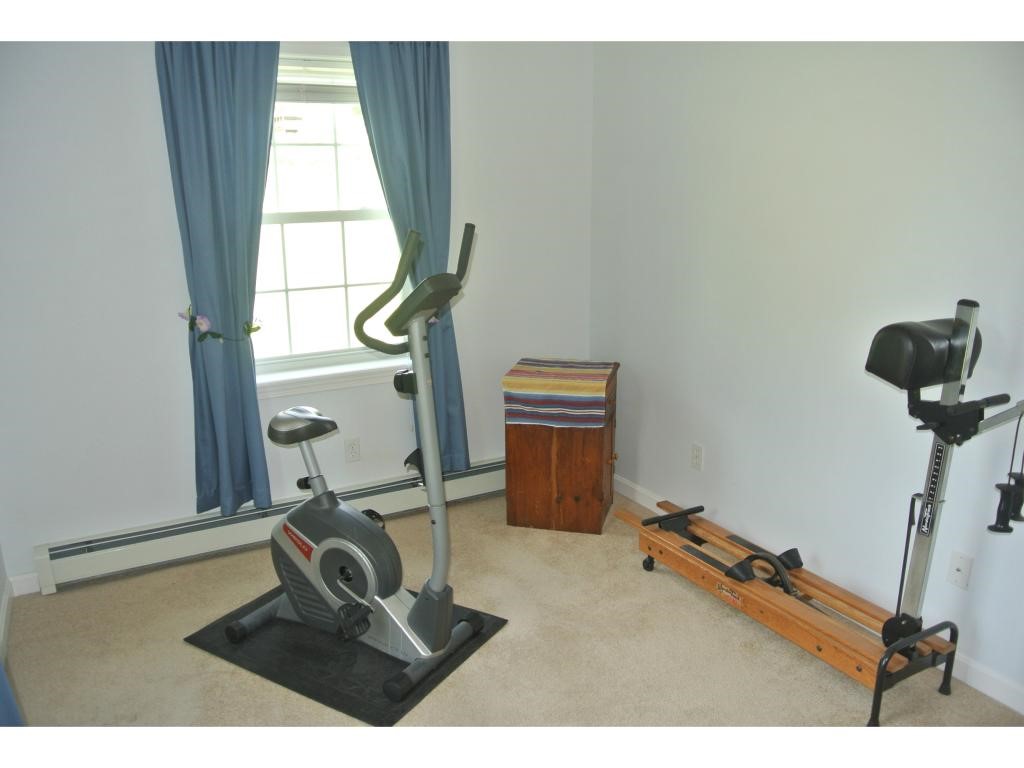 6 Dustin Drive, Unit 101 Milton, VT 05468 - Photo 15 of 25 Gallery Image 15