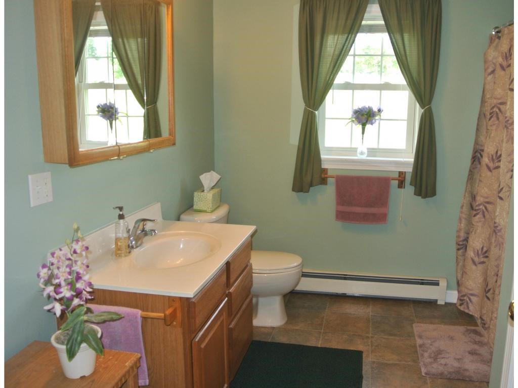 6 Dustin Drive, Unit 101 Milton, VT 05468 - Photo 16 of 25 Gallery Image 16