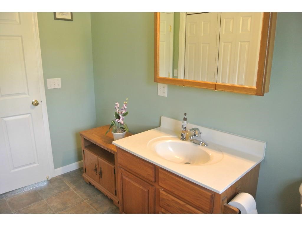 6 Dustin Drive, Unit 101 Milton, VT 05468 - Photo 17 of 25 Gallery Image 17