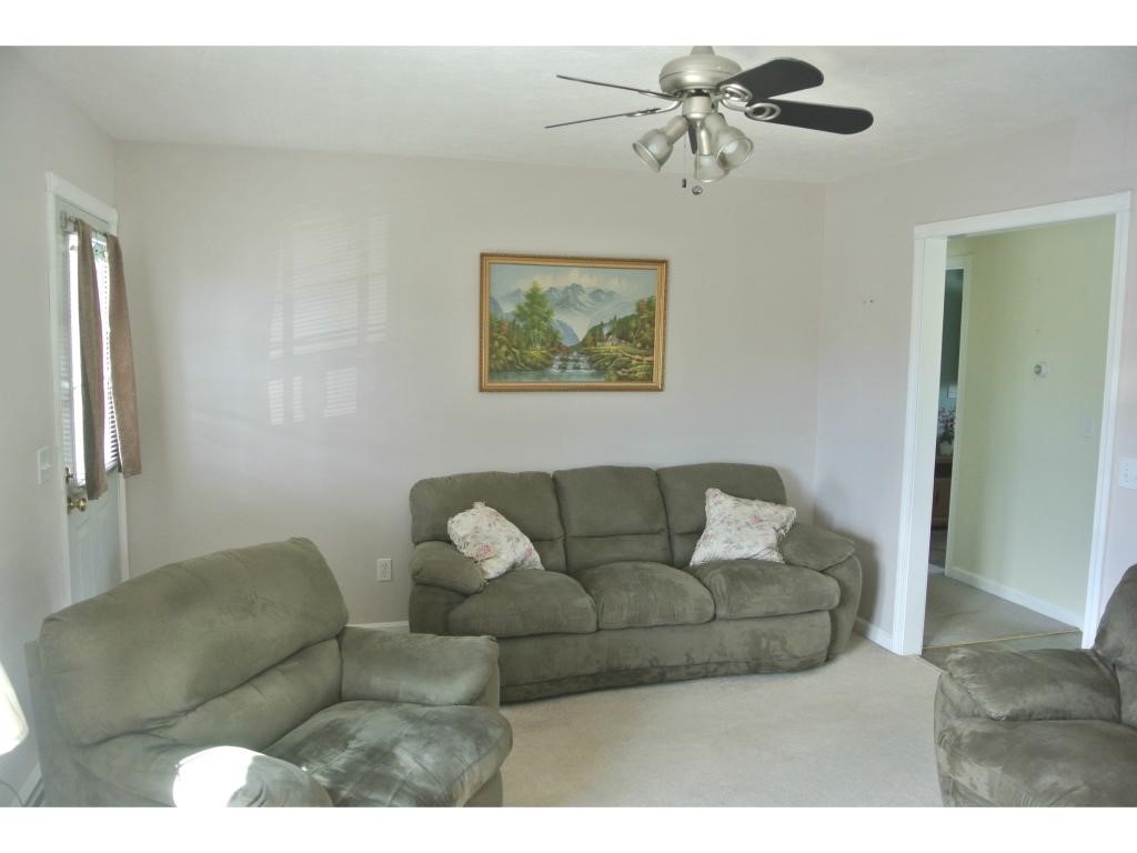 6 Dustin Drive, Unit 101 Milton, VT 05468 - Photo 18 of 25 Gallery Image 18