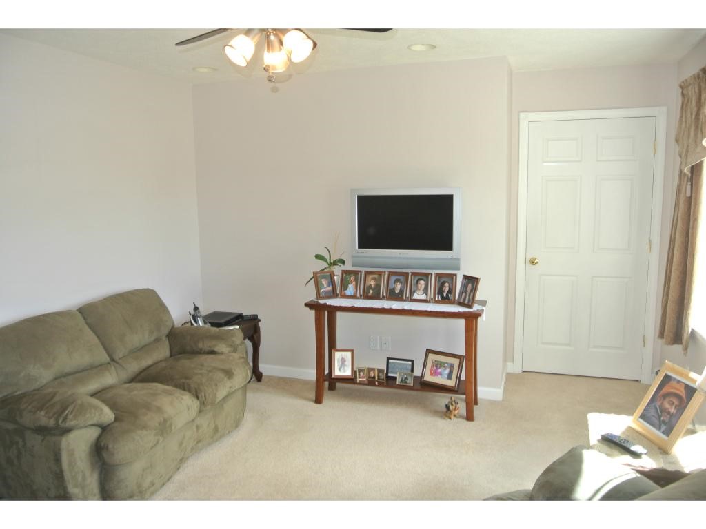 6 Dustin Drive, Unit 101 Milton, VT 05468 - Photo 19 of 25 Gallery Image 19