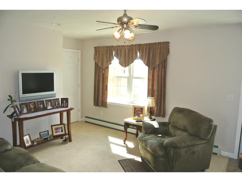 6 Dustin Drive, Unit 101 Milton, VT 05468 - Photo 20 of 25 Gallery Image 20