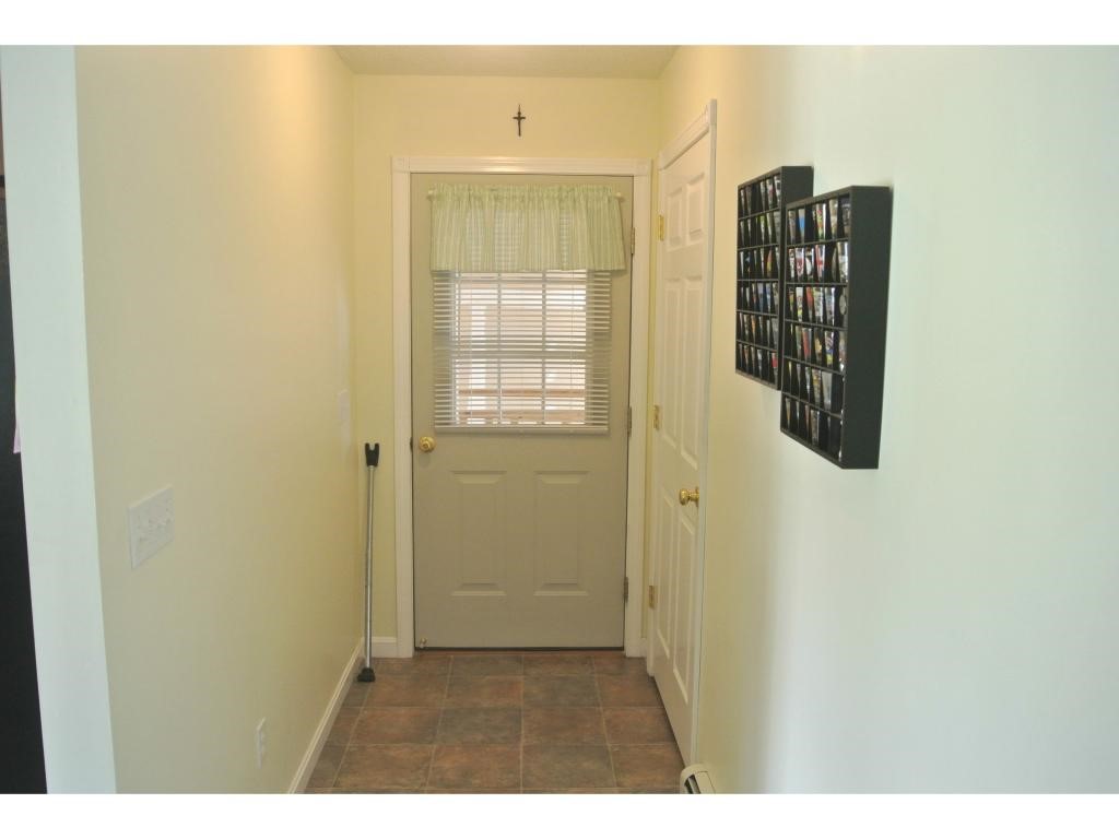 6 Dustin Drive, Unit 101 Milton, VT 05468 - Photo 21 of 25 Gallery Image 21