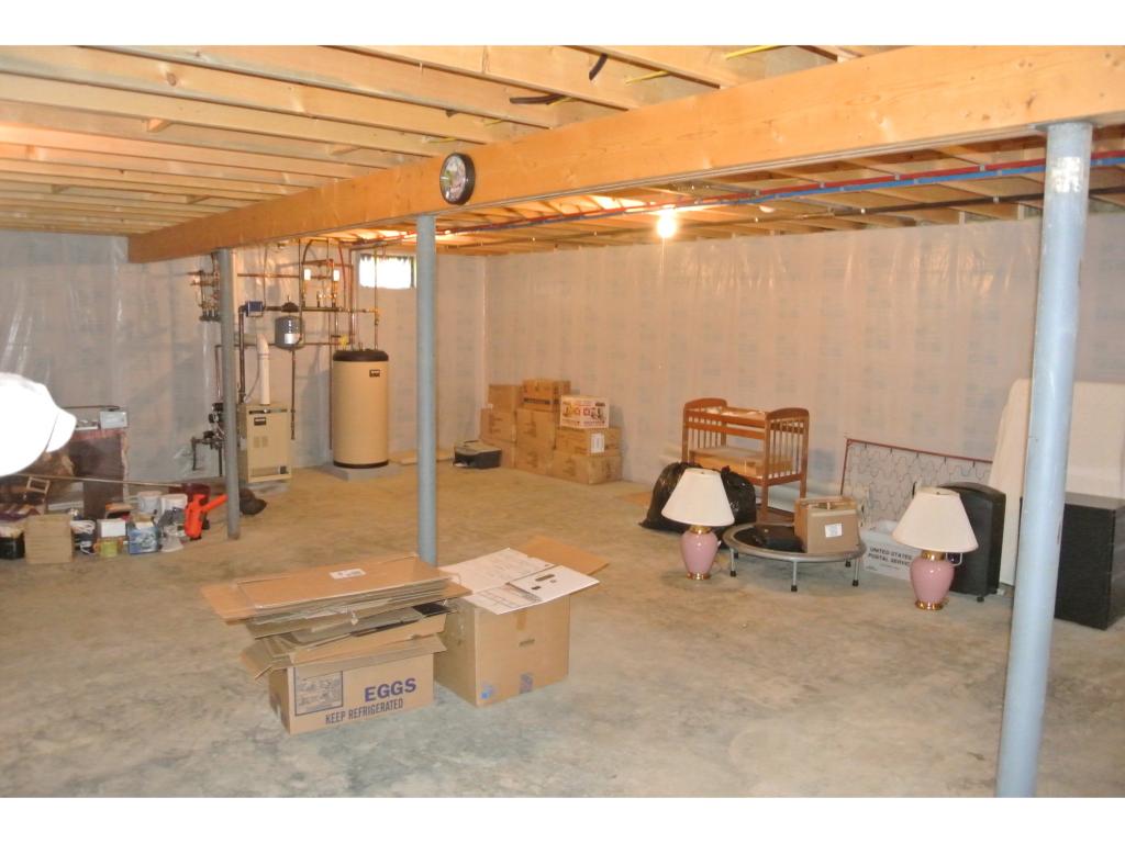 6 Dustin Drive, Unit 101 Milton, VT 05468 - Photo 22 of 25 Gallery Image 22
