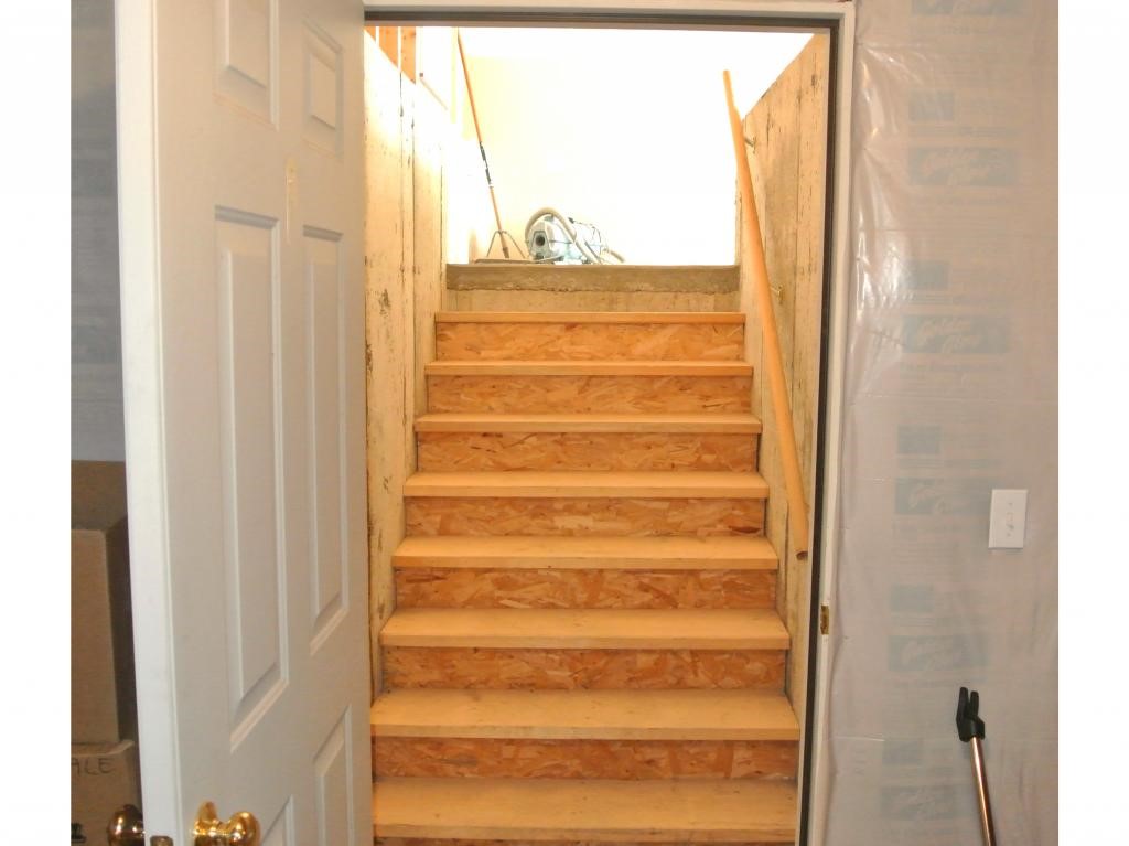 6 Dustin Drive, Unit 101 Milton, VT 05468 - Photo 23 of 25 Gallery Image 23