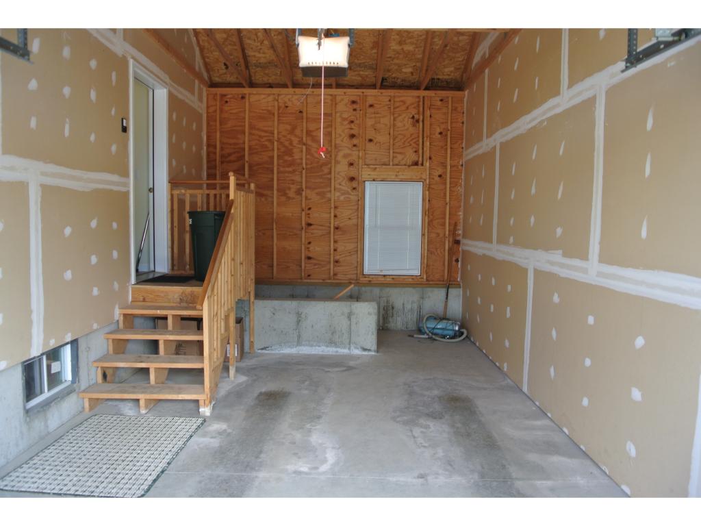 6 Dustin Drive, Unit 101 Milton, VT 05468 - Photo 24 of 25 Gallery Image 24