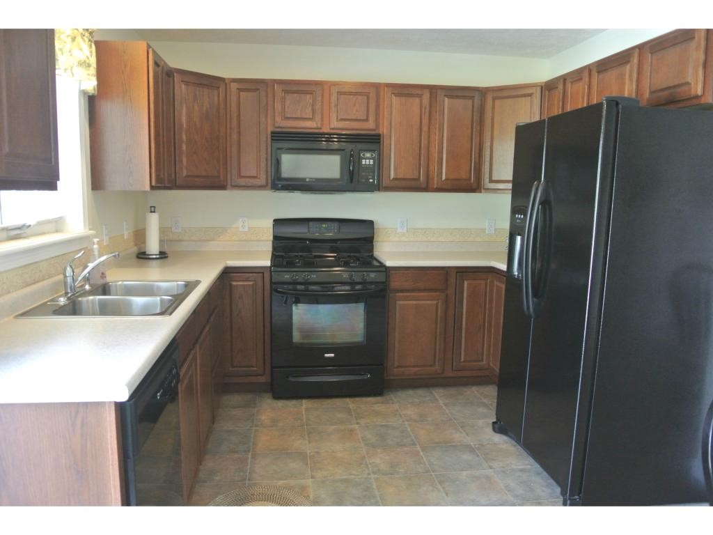 6 Dustin Drive, Unit 101 Milton, VT 05468 - Photo 7 of 25 Gallery Image 7