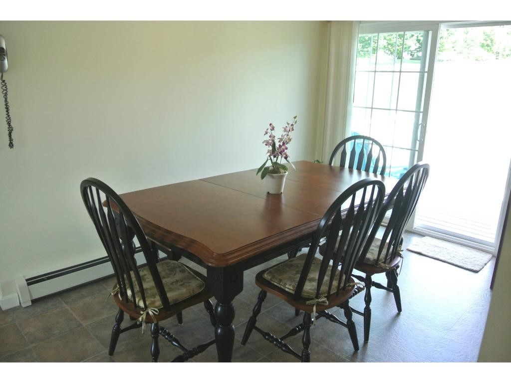 6 Dustin Drive, Unit 101 Milton, VT 05468 - Photo 10 of 25 Gallery Image 10