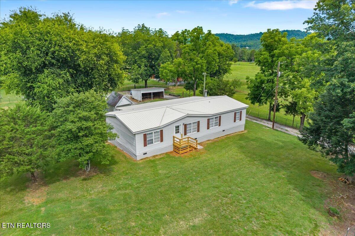 1091 Fairview Road Tellico Plains, TN 37385 - Photo 22 of 32 25-1091 Fairview-25