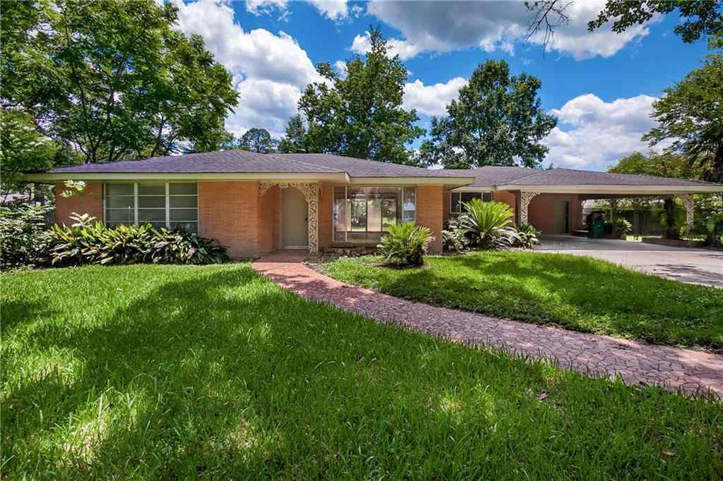 5029 Eighty Arpent Road Marrero, LA 70072 - Photo 1 of 18 Gallery Image 1
