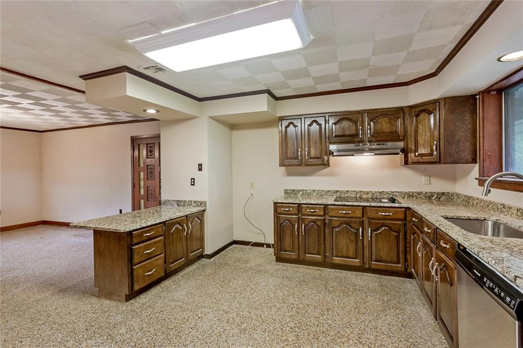 5029 Eighty Arpent Road Marrero, LA 70072 - Photo 6 of 18 Gallery Image 6
