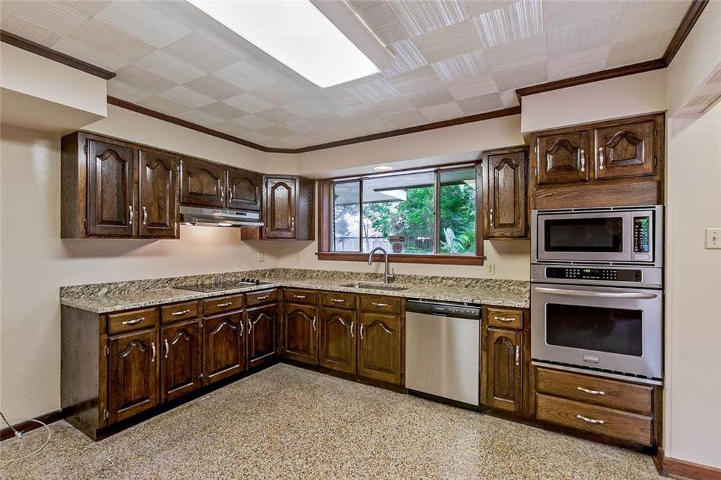5029 Eighty Arpent Road Marrero, LA 70072 - Photo 7 of 18 Gallery Image 7