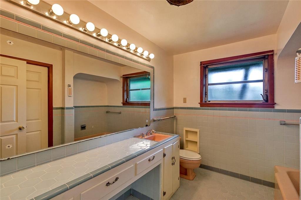5029 Eighty Arpent Road Marrero, LA 70072 - Photo 10 of 18 Gallery Image 10