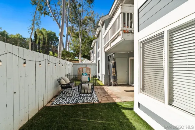 $499,000 | 1564 Tanglewood Lane, Unit 19, Escondido, CA 92029