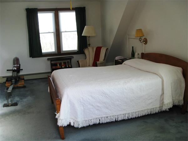 21 Evergreen Road Tewksbury, MA 01876 - Photo 12 of 23 Gallery Image 12