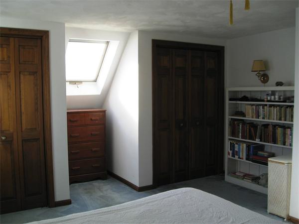 21 Evergreen Road Tewksbury, MA 01876 - Photo 14 of 23 Gallery Image 14