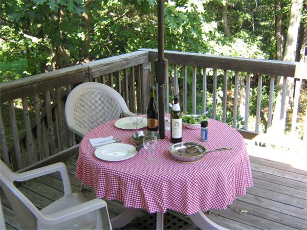 21 Evergreen Road Tewksbury, MA 01876 - Photo 21 of 23 Gallery Image 21