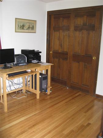 21 Evergreen Road Tewksbury, MA 01876 - Photo 10 of 23 Gallery Image 10