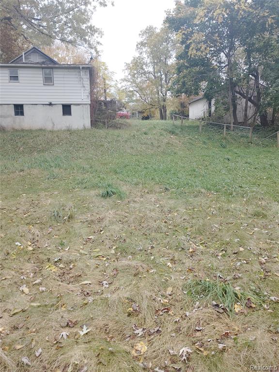 9027 Neff Road Mount Morris, MI 48458 - Photo 6 of 7
