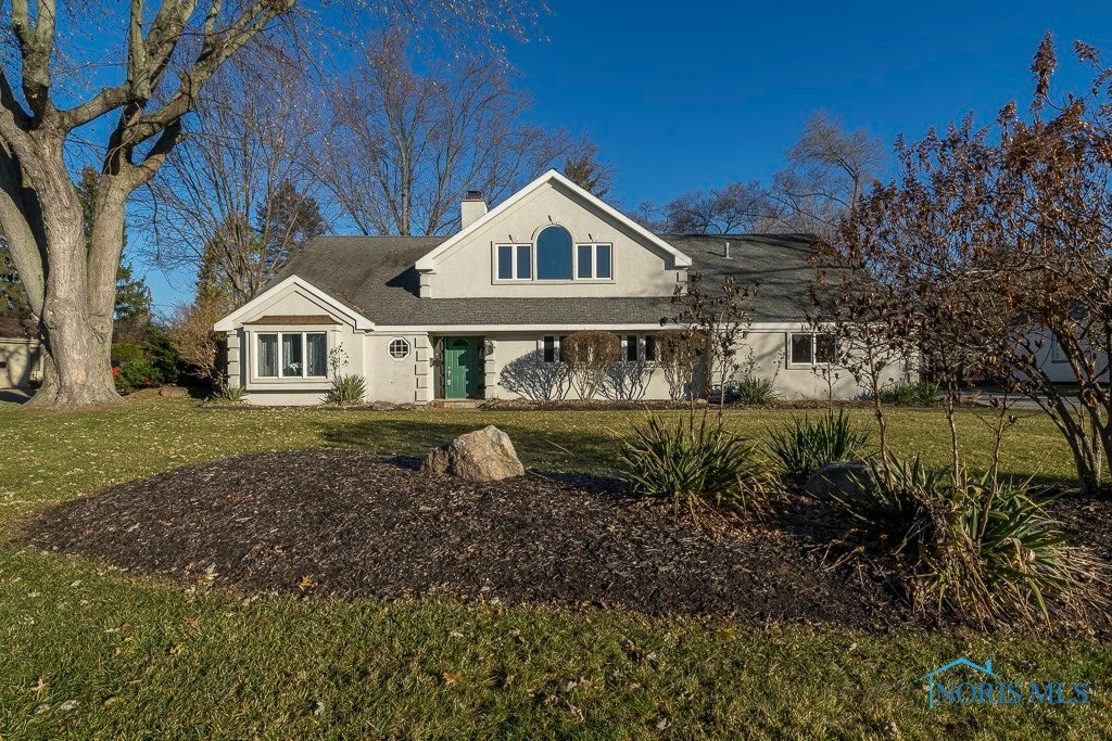 4316 Sheraton Road Toledo, OH 43615 - Photo 1 of 28 Gallery Image 1