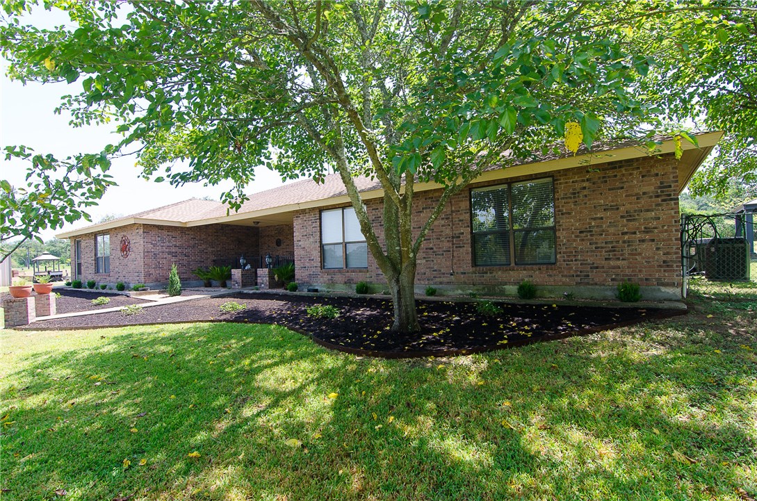 264 Mundine Road, Unit A Elgin, TX 78621 - Photo 1 of 1