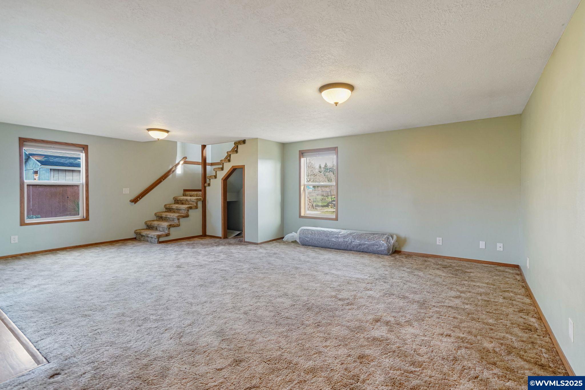367 Spruce Court Independence, OR 97351 - Photo 24 of 50 Gallery Image 24