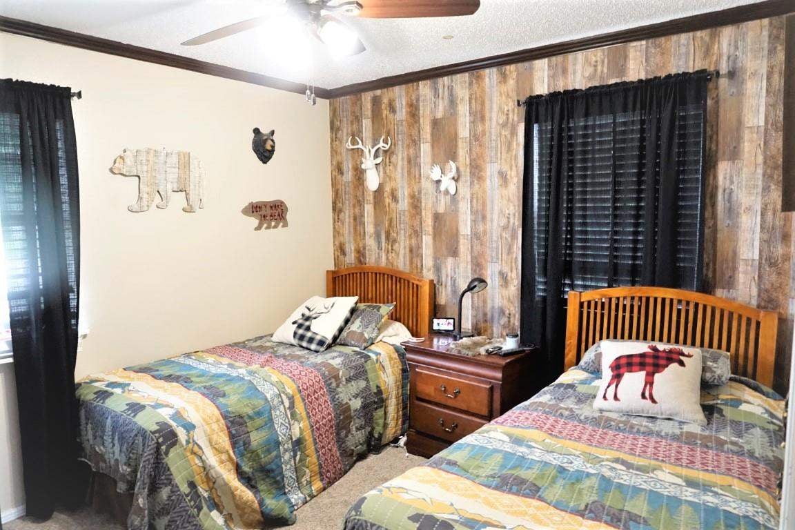 1304 Pecan Street Perry, OK 73077 - Photo 14 of 34 Gallery Image 14