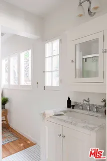 $1,095,000 | 6182 Glen Oak Street, Los Angeles, CA 90068